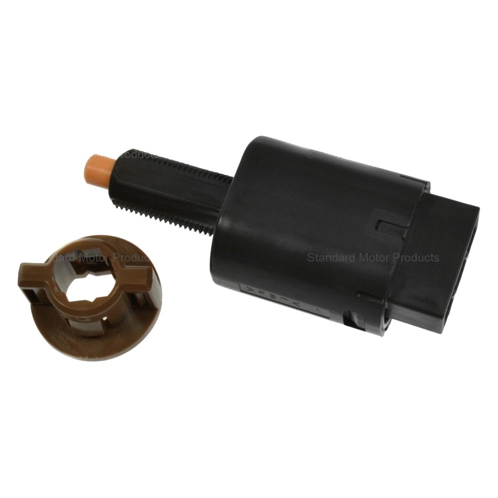 Brake Pedal Switch