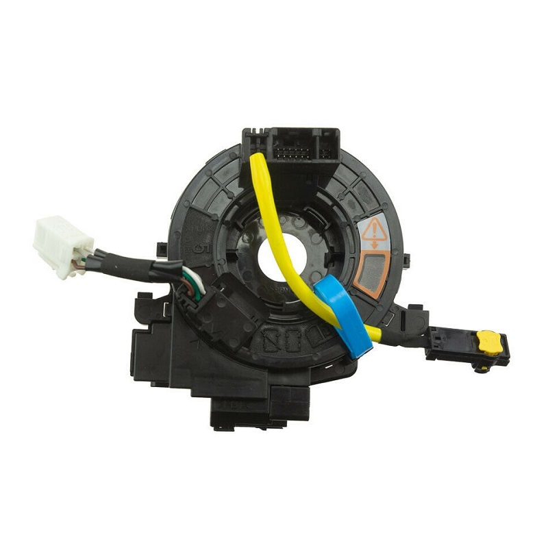 Brand new HIBANA Clock Spring