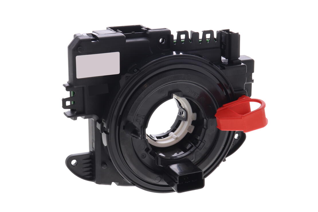 Brand new VEMO Clock Spring