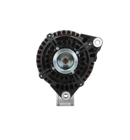 Brand new OEM Prestolite Alternator