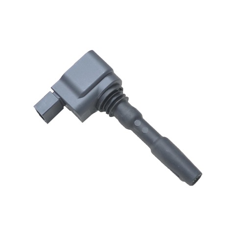 Brand New HIBANA Ignition Coil