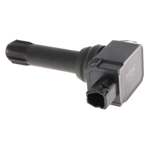 Brand New HIBANA Ignition Coil