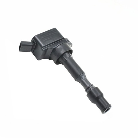 Brand New HIBANA Ignition Coil