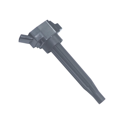Brand New HIBANA Ignition Coil