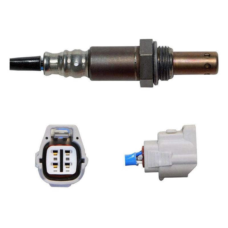 Oxygen/Lambda Sensor