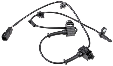 Wheel Speed Sensor