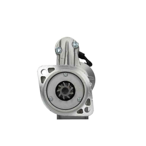 Brand new ASG-NZ Starter Motor