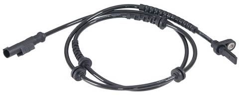 Wheel Speed Sensor