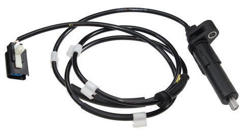 Wheel Speed Sensor