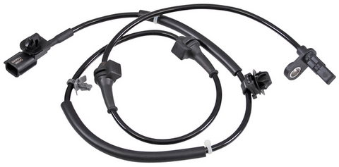 Wheel Speed Sensor