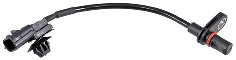 Wheel Speed Sensor