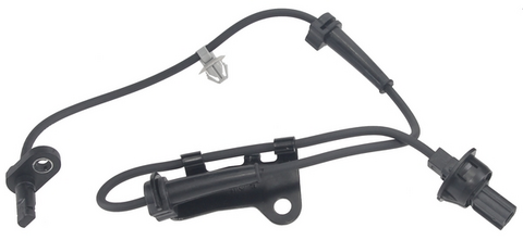 Wheel Speed Sensor
