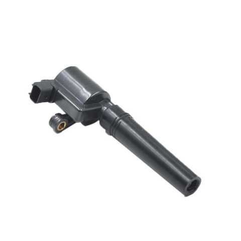 Brand New HIBANA Ignition Coil