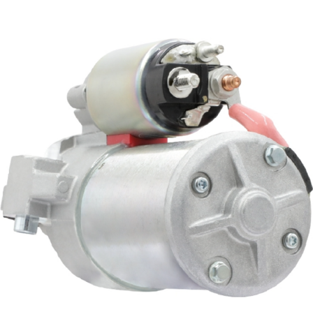 Brand new OEM Ford Starter