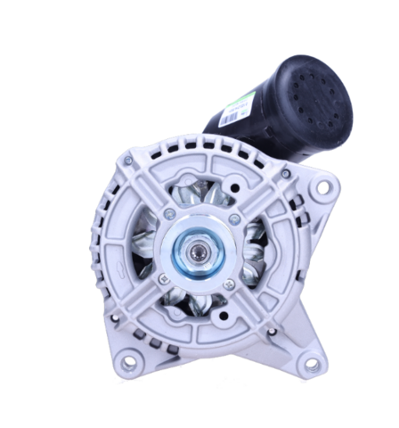 Brand New ASG-NZ Alternator