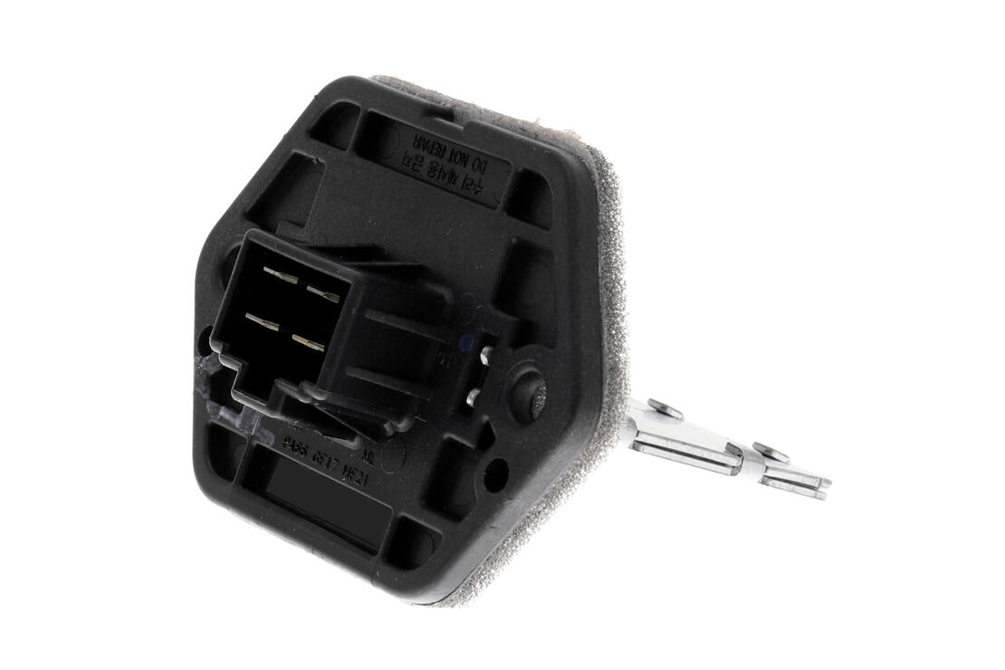 Brand new Arcti-Car Blower Motor Resistor