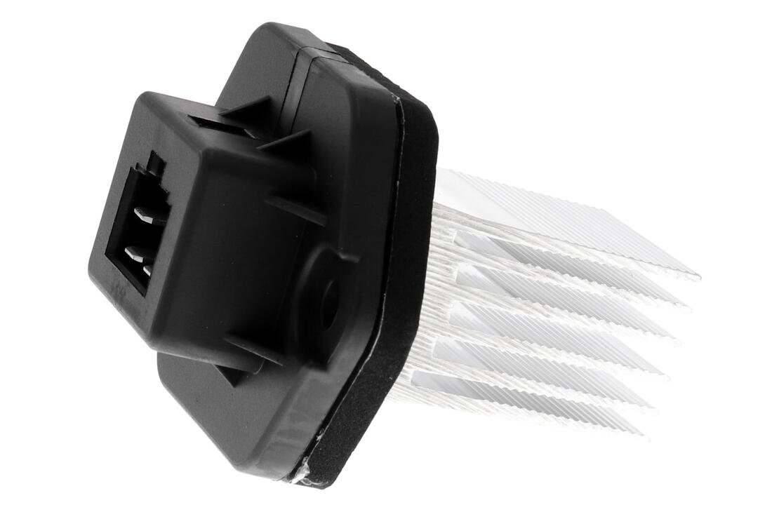 Brand new Arcti-Car Blower Motor Resistor