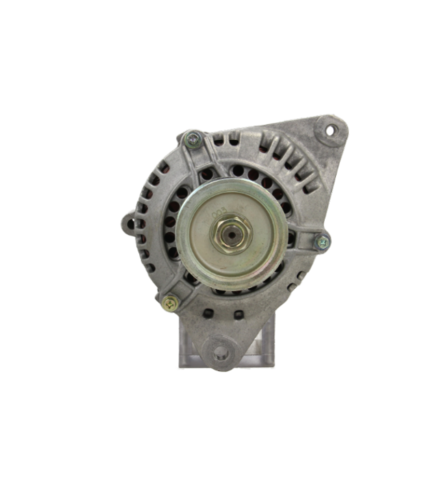 Remanufactured ASG-NZ Alternator