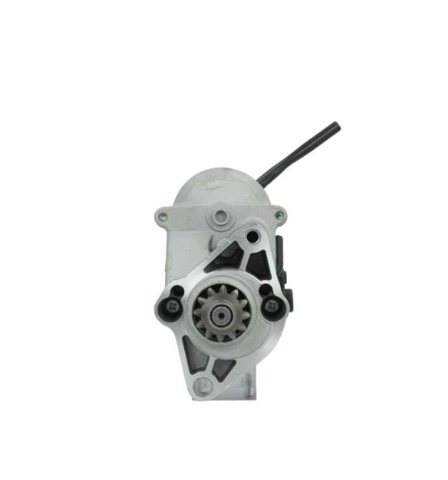 Brand new ASG-NZ Starter motor