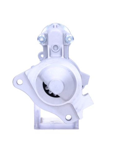 Brand new ASG-NZ Starter motor