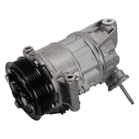 Brand new OEM Compressor