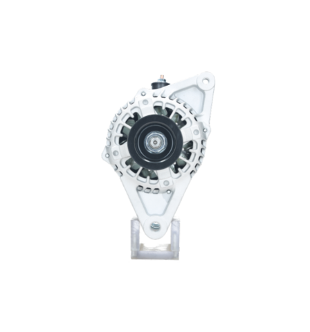 Brand New ASG-NZ Alternator