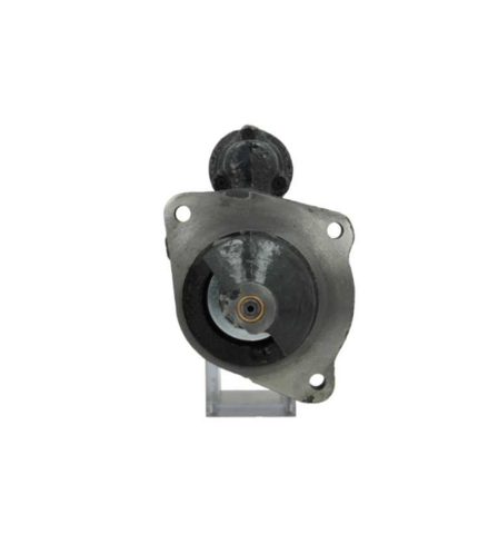 Brand new ASG-NZ Starter