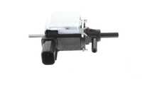 Brand New Vacuum Control Solenoid