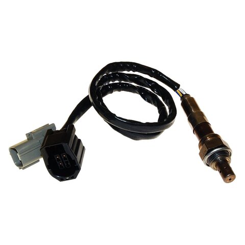 Brand new Walker Oxygen Sensor