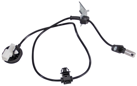 ABS Wheel Speed Sensor