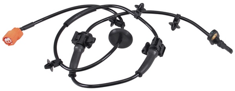 ABS Wheel Speed Sensor