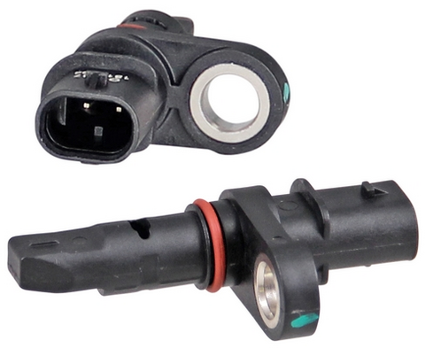 ABS Wheel Speed Sensor