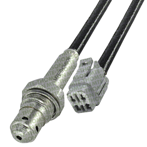 Air Fuel Ratio Sensor