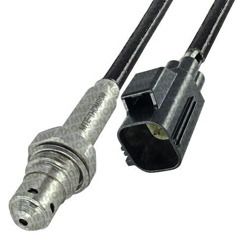 Air Fuel Ratio Sensor
