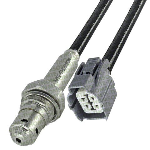 Air Fuel Ratio Sensor