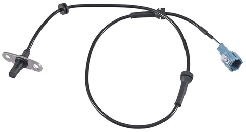ABS Wheel Speed Sensor