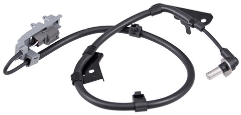 ABS Wheel Speed Sensor