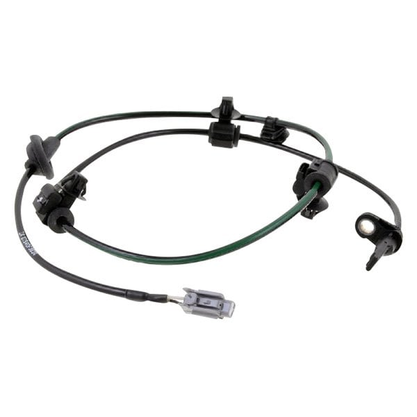 Wheel Speed Sensor