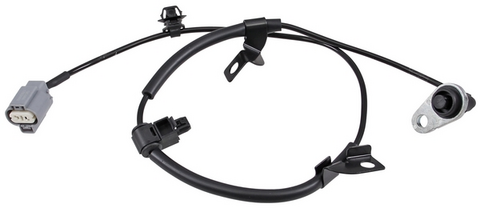 ABS Wheel Speed Sensor