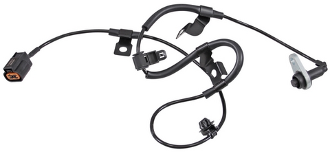 ABS Wheel Speed Sensor