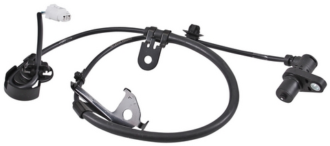 ABS Wheel Speed Sensor