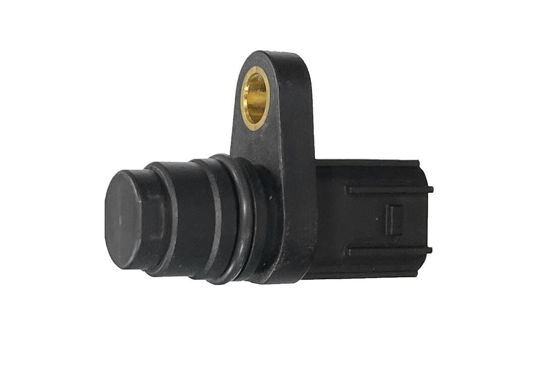 Cam/Crank Sensor