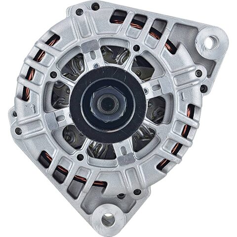 Brand New ASG-NZ Alternator