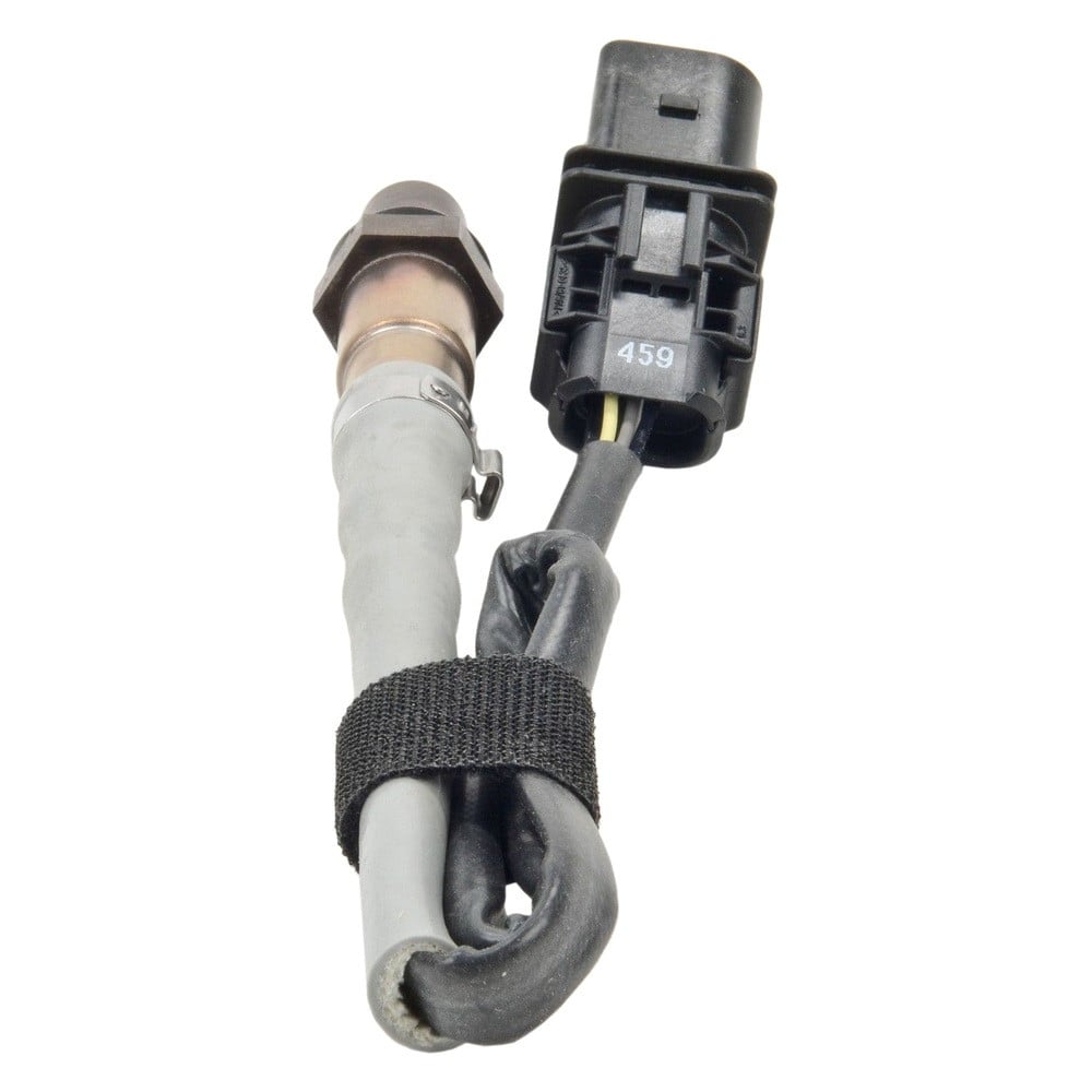 Brand new Wideband O2 Sensor