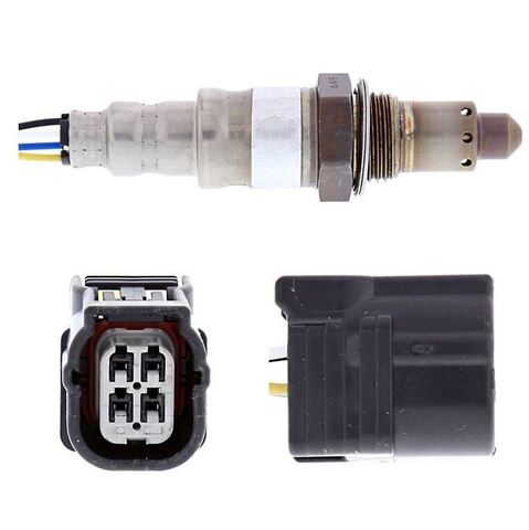 Oxygen/Lambda Sensor