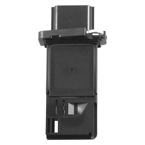 Air Mass Meter