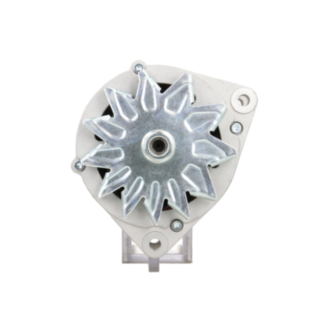 Brand New ASG-NZ Alternator
