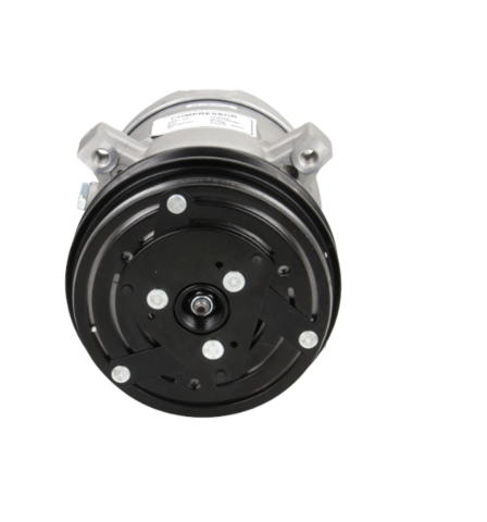 Brand new Arcti-Car Compressor