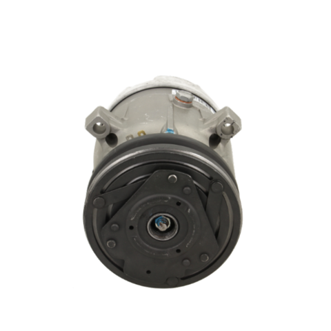 Remanufactured Arcti-Car Compressor