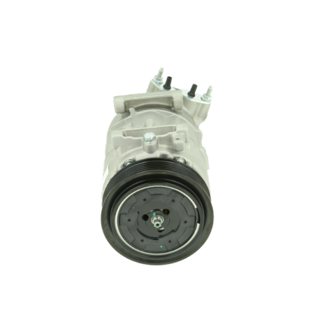 Brand new Arcti-Car Compressor